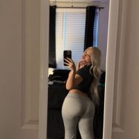 TopFapGirls.net provides exclusive FAP-uncensored OnlyFans Leaked pics for free. | Cakebatterchlo Nude chloistagram Leaked chlorrain Leaks OnlyFans Leaks Pics 5