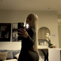 TopFapGirls.net provides exclusive FAP-uncensored OnlyFans Leaked pics for free. | Cakebatterchlo Nude chloistagram Leaked chlorrain Leaks OnlyFans Leaks Pics 7