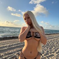 TopFapGirls.net provides exclusive FAP-uncensored OnlyFans Leaked pics for free. | Cakebatterchlo Nude chloistagram Leaked chlorrain Leaks OnlyFans Leaks Pics 74