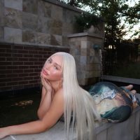 TopFapGirls.net provides exclusive FAP-uncensored OnlyFans Leaked pics for free. | Cakebatterchlo Nude chloistagram Leaked chlorrain Leaks OnlyFans Leaks Pics 8