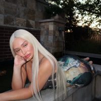 TopFapGirls.net provides exclusive FAP-uncensored OnlyFans Leaked pics for free. | Cakebatterchlo Nude chloistagram Leaked chlorrain Leaks OnlyFans Leaks Pics 9