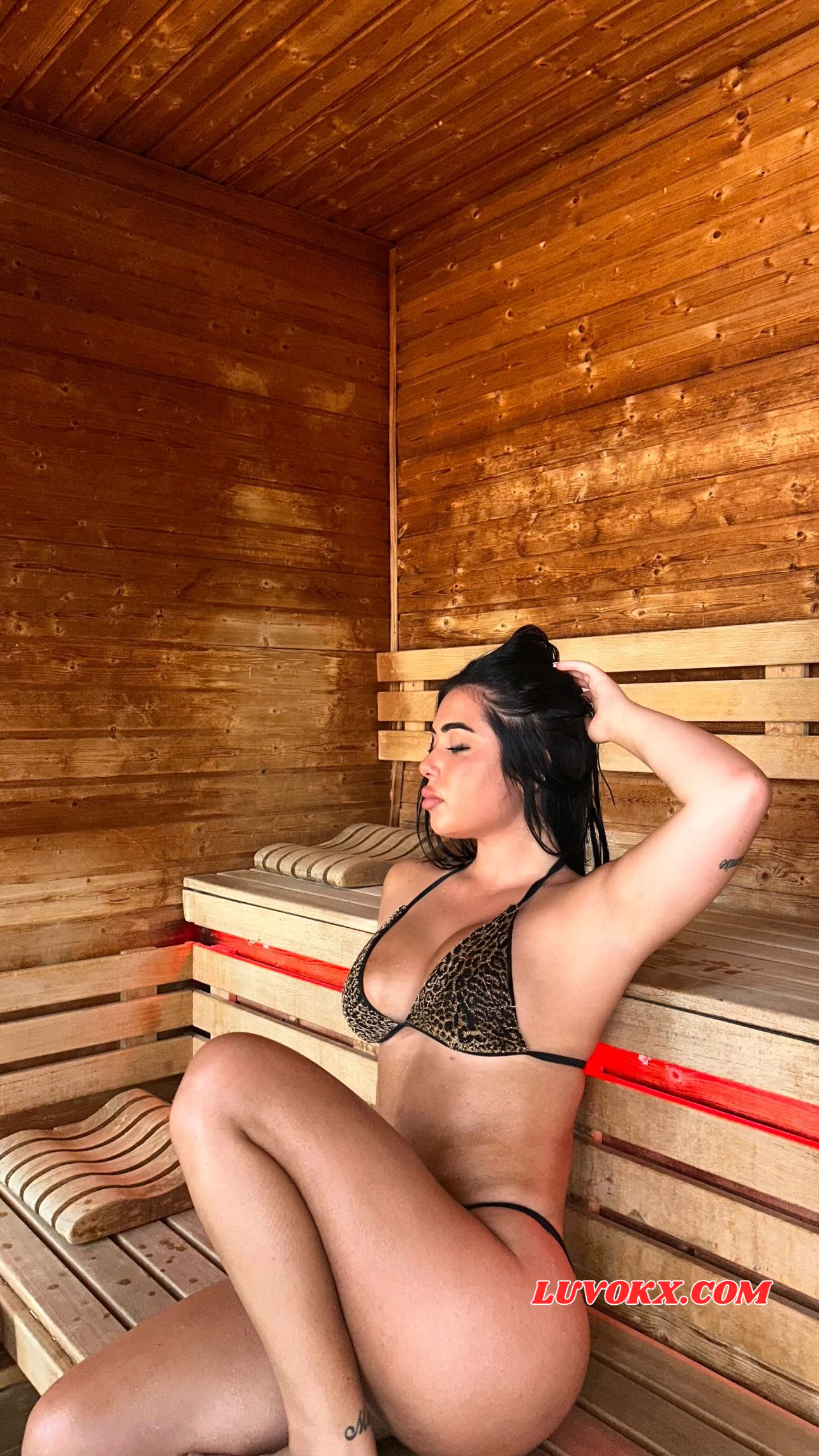 Carla Alvarez Nude carlaalvarez0 Leaks caarlaalvarezz2 Leaked OnlyFans Leaks Pics — 7/10