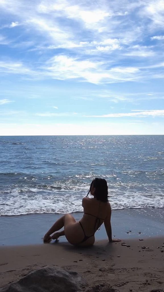 TopFapGirls.net provides exclusive FAP-uncensored OnlyFans Leaked pics for free. | Carla Alvarez Nude carlaalvarez0 Leaks caarlaalvarezz2 Leaked OnlyFans Leaks Pics 106