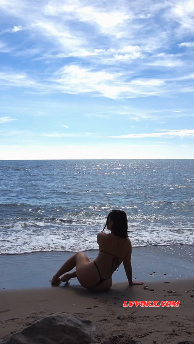 Carla Alvarez Nude carlaalvarez0 Leaks caarlaalvarezz2 Leaked OnlyFans Leaks Pics — 5/10