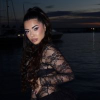 TopFapGirls.net provides exclusive FAP-uncensored OnlyFans Leaked pics for free. | Carla Alvarez Nude carlaalvarez0 Leaks caarlaalvarezz2 Leaked OnlyFans Leaks Pics 111