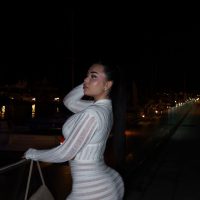 TopFapGirls.net provides exclusive FAP-uncensored OnlyFans Leaked pics for free. | Carla Alvarez Nude carlaalvarez0 Leaks caarlaalvarezz2 Leaked OnlyFans Leaks Pics 112