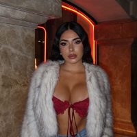 TopFapGirls.net provides exclusive FAP-uncensored OnlyFans Leaked pics for free. | Carla Alvarez Nude carlaalvarez0 Leaks caarlaalvarezz2 Leaked OnlyFans Leaks Pics 113