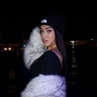 TopFapGirls.net provides exclusive FAP-uncensored OnlyFans Leaked pics for free. | Carla Alvarez Nude carlaalvarez0 Leaks caarlaalvarezz2 Leaked OnlyFans Leaks Pics 114