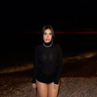 TopFapGirls.net provides exclusive FAP-uncensored OnlyFans Leaked pics for free. | Carla Alvarez Nude carlaalvarez0 Leaks caarlaalvarezz2 Leaked OnlyFans Leaks Pics 115