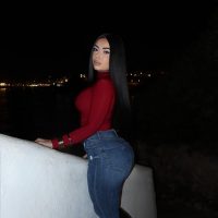 TopFapGirls.net provides exclusive FAP-uncensored OnlyFans Leaked pics for free. | Carla Alvarez Nude carlaalvarez0 Leaks caarlaalvarezz2 Leaked OnlyFans Leaks Pics 116