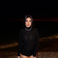 TopFapGirls.net provides exclusive FAP-uncensored OnlyFans Leaked pics for free. | Carla Alvarez Nude carlaalvarez0 Leaks caarlaalvarezz2 Leaked OnlyFans Leaks Pics 118