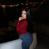 TopFapGirls.net provides exclusive FAP-uncensored OnlyFans Leaked pics for free. | Carla Alvarez Nude carlaalvarez0 Leaks caarlaalvarezz2 Leaked OnlyFans Leaks Pics 119