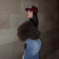 TopFapGirls.net provides exclusive FAP-uncensored OnlyFans Leaked pics for free. | Carla Alvarez Nude carlaalvarez0 Leaks caarlaalvarezz2 Leaked OnlyFans Leaks Pics 121