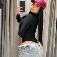 TopFapGirls.net provides exclusive FAP-uncensored OnlyFans Leaked pics for free. | Carla Alvarez Nude carlaalvarez0 Leaks caarlaalvarezz2 Leaked OnlyFans Leaks Pics 122