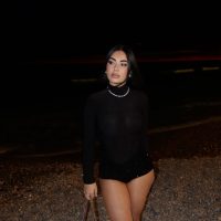 TopFapGirls.net provides exclusive FAP-uncensored OnlyFans Leaked pics for free. | Carla Alvarez Nude carlaalvarez0 Leaks caarlaalvarezz2 Leaked OnlyFans Leaks Pics 123