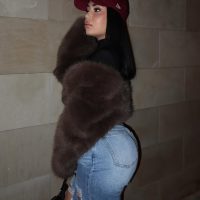 TopFapGirls.net provides exclusive FAP-uncensored OnlyFans Leaked pics for free. | Carla Alvarez Nude carlaalvarez0 Leaks caarlaalvarezz2 Leaked OnlyFans Leaks Pics 124