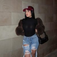 TopFapGirls.net provides exclusive FAP-uncensored OnlyFans Leaked pics for free. | Carla Alvarez Nude carlaalvarez0 Leaks caarlaalvarezz2 Leaked OnlyFans Leaks Pics 125