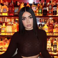 TopFapGirls.net provides exclusive FAP-uncensored OnlyFans Leaked pics for free. | Carla Alvarez Nude carlaalvarez0 Leaks caarlaalvarezz2 Leaked OnlyFans Leaks Pics 126