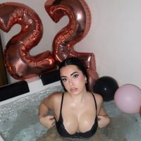 TopFapGirls.net provides exclusive FAP-uncensored OnlyFans Leaked pics for free. | Carla Alvarez Nude carlaalvarez0 Leaks caarlaalvarezz2 Leaked OnlyFans Leaks Pics 128