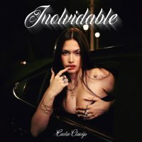 TopFapGirls.net provides exclusive FAP-uncensored OnlyFans Leaked pics for free. | Carla Clavijo Nude car.clavijo Leaked carclavijo Leak OnlyFans Leaks Pics 11