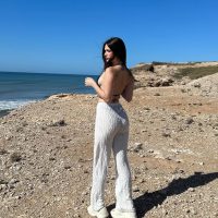 TopFapGirls.net provides exclusive FAP-uncensored OnlyFans Leaked pics for free. | Carla Clavijo Nude car.clavijo Leaked carclavijo Leak OnlyFans Leaks Pics 112