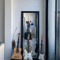 TopFapGirls.net provides exclusive FAP-uncensored OnlyFans Leaked pics for free. | Carla Clavijo Nude car.clavijo Leaked carclavijo Leak OnlyFans Leaks Pics 113