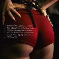 TopFapGirls.net provides exclusive FAP-uncensored OnlyFans Leaked pics for free. | Carla Clavijo Nude car.clavijo Leaked carclavijo Leak OnlyFans Leaks Pics 12