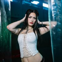 TopFapGirls.net provides exclusive FAP-uncensored OnlyFans Leaked pics for free. | Carla Clavijo Nude car.clavijo Leaked carclavijo Leak OnlyFans Leaks Pics 17