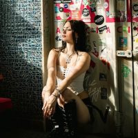 TopFapGirls.net provides exclusive FAP-uncensored OnlyFans Leaked pics for free. | Carla Clavijo Nude car.clavijo Leaked carclavijo Leak OnlyFans Leaks Pics 18