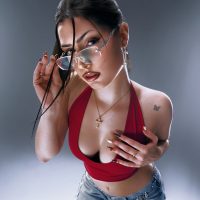 TopFapGirls.net provides exclusive FAP-uncensored OnlyFans Leaked pics for free. | Carla Clavijo Nude car.clavijo Leaked carclavijo Leak OnlyFans Leaks Pics 3