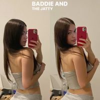 TopFapGirls.net provides exclusive FAP-uncensored OnlyFans Leaked pics for free. | Carla Clavijo Nude car.clavijo Leaked carclavijo Leak OnlyFans Leaks Pics 41