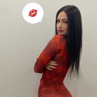 TopFapGirls.net provides exclusive FAP-uncensored OnlyFans Leaked pics for free. | Carla Clavijo Nude car.clavijo Leaked carclavijo Leak OnlyFans Leaks Pics 50