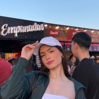 TopFapGirls.net provides exclusive FAP-uncensored OnlyFans Leaked pics for free. | Carla Clavijo Nude car.clavijo Leaked carclavijo Leak OnlyFans Leaks Pics 51