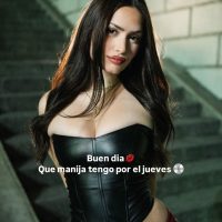 TopFapGirls.net provides exclusive FAP-uncensored OnlyFans Leaked pics for free. | Carla Clavijo Nude car.clavijo Leaked carclavijo Leak OnlyFans Leaks Pics 52