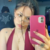 TopFapGirls.net provides exclusive FAP-uncensored OnlyFans Leaked pics for free. | Carla Clavijo Nude car.clavijo Leaked carclavijo Leak OnlyFans Leaks Pics 53