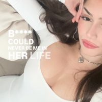 TopFapGirls.net provides exclusive FAP-uncensored OnlyFans Leaked pics for free. | Carla Clavijo Nude car.clavijo Leaked carclavijo Leak OnlyFans Leaks Pics 55