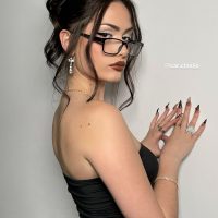 TopFapGirls.net provides exclusive FAP-uncensored OnlyFans Leaked pics for free. | Carla Clavijo Nude car.clavijo Leaked carclavijo Leak OnlyFans Leaks Pics 61