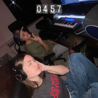 TopFapGirls.net provides exclusive FAP-uncensored OnlyFans Leaked pics for free. | Carla Clavijo Nude car.clavijo Leaked carclavijo Leak OnlyFans Leaks Pics 70