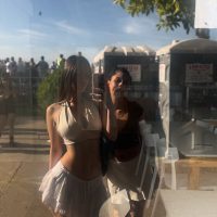 TopFapGirls.net provides exclusive FAP-uncensored OnlyFans Leaked pics for free. | Carla Clavijo Nude car.clavijo Leaked carclavijo Leak OnlyFans Leaks Pics 74