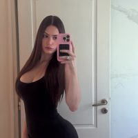 TopFapGirls.net provides exclusive FAP-uncensored OnlyFans Leaked pics for free. | Carla Clavijo Nude car.clavijo Leaked carclavijo Leak OnlyFans Leaks Pics 97