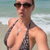 TopFapGirls.net provides exclusive FAP-uncensored OnlyFans Leaked pics for free. | Carly Jane Nude itscarlyjane Leaked OnlyFans Leaked Pics 70