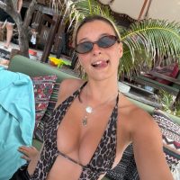 TopFapGirls.net provides exclusive FAP-uncensored OnlyFans Leaked pics for free. | Carly Jane Nude itscarlyjane Leaked OnlyFans Leaked Pics 71