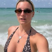 TopFapGirls.net provides exclusive FAP-uncensored OnlyFans Leaked pics for free. | Carly Jane Nude itscarlyjane Leaked OnlyFans Leaked Pics 72