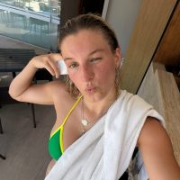 TopFapGirls.net provides exclusive FAP-uncensored OnlyFans Leaked pics for free. | Carly Jane Nude itscarlyjane Leaked OnlyFans Leaked Pics 74