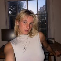 TopFapGirls.net provides exclusive FAP-uncensored OnlyFans Leaked pics for free. | Carly Jane Nude itscarlyjane Leaked OnlyFans Leaked Pics 77