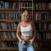 TopFapGirls.net provides exclusive FAP-uncensored OnlyFans Leaked pics for free. | Carly Jane Nude itscarlyjane Leaked OnlyFans Leaked Pics 79