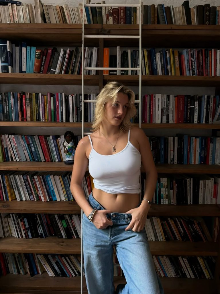 TopFapGirls.net provides exclusive FAP-uncensored OnlyFans Leaked pics for free. | Carly Jane Nude itscarlyjane Leaked OnlyFans Leaked Pics 79