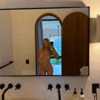 TopFapGirls.net provides exclusive FAP-uncensored OnlyFans Leaked pics for free. | Carly Jane Nude itscarlyjane Leaked OnlyFans Leaked Pics 85