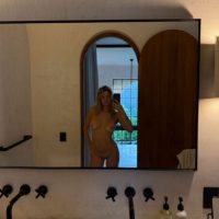 TopFapGirls.net provides exclusive FAP-uncensored OnlyFans Leaked pics for free. | Carly Jane Nude itscarlyjane Leaked OnlyFans Leaked Pics 87