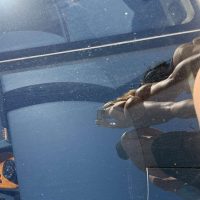 TopFapGirls.net provides exclusive FAP-uncensored OnlyFans Leaked pics for free. | Catlin Hill Nude cultureburns Leaks catlin.hill Nudes catlinhill Leaked TopFapGirls Leaks Pics 346